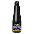 Forte Exhaust Crystal Preventer - Dodatek Do AdBlue Zapobiega Formowaniu Się Kryształów 150ml J03010 75,01 zł-1
