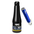 Forte Exhaust Crystal Preventer - Dodatek Do AdBlue Zapobiega Formowaniu Się Kryształów 150ml J03010-Z 77,99 zł-1