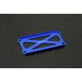 Hardrace Middle Lower Brace Volvo V40 HR-Q0469 327,60 zł-1