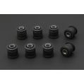 Hardrace Lateral Arm Bushing Subaru Impreza HR-6148 819,03 zł-1