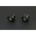 Hardrace Rear Trailing Arm For Bushing For Mini Cooper HR-6667-S 1 289,52 zł-1