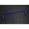 Hardrace Rear Lower Brace For  Mazda CX3 HR-Q0022 982,87 zł-1