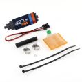Pompa paliwa DeatschWerks DW420 420 lph Mitsubishi Eclipse all FWD 90-94 USA-DW-9-421-0883 949,98 zł-1