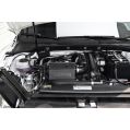 Dedykowany układ dolotowy MST Performance Volkswagen VW Golf MK7 Passat 3G Touran MK2 1.2 1.4 TSI EA211 MST-VW-MK707-4 1 999,00 zł-4