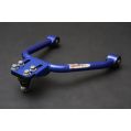 Hardrace Adjustable Front Upper Control Arm Infiniti G series Nissan Skyline Zseries HR-6327 2 048,27 zł-1