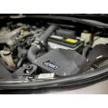 Dedykowany układ dolotowy MST Performance Toyota C-HR AX10 1.2T MST-TY-CHR01 1 529,15 zł-8