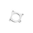 Flansza wydechowa turbo / downpipe nierdzewna  Audi  Seat  Skoda  VW 2.0 TFSI RM-F15 76,00 zł-1