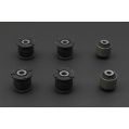 Hardrace Rear Knuckle Bushing For Honda HR-6593 819,03 zł-1