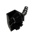 Dedykowany układ dolotowy Proram PRK-273-BK BMW F20/F21/F30/F31/F80 116i 118i 316i 320i PRK-273-BK 1 399,00 zł-1