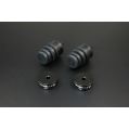 Hardrace Rear Extended Bump Stop Suzuki Jimny HR-Q0863 410,21 zł-1
