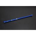 Hardrace Rear Panhard Rod Mitsubishi Pajero sport HR-Q0108 921,27 zł-1