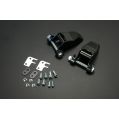 Hardrace Rear Lower Arm For Drop Kit Toyota Alphard HR-Q0657 1 474,29 zł-1