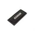 Ramair RPF-1598 Replacement Foam Air Filter for Rover 600 620 Ti Vitesse 1994-1999-2
