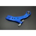 Hardrace Front Lower Control Arm For Lexus ES Toyota Camry HR-Q0795 1 801,90 zł-1