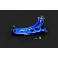 Hardrace Front Lower Control Arm For Toyota Sienta Vios Yaris HR-Q0347 1 351,11 zł-1