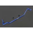 Hardrace Rear Sway Bar For Lexus RX HR-Q0385 982,87 zł-1