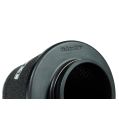Ramair RPF-1233 Sportowy filtr powietrza BMW 1 Series (E87) 116i (N45N) 2009-2011-6