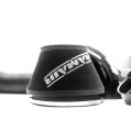 Dedykowany układ dolotowy Ramair z karbonową pokrywą JSK-276-BK BMW M2 M3 M4 G20 G22 G28 G42 G80 G82 G87 3.0T S58 RAM-JSK-276-BK 2 889,28 zł-5