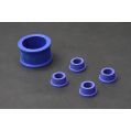 Hardrace Reionforced Steering Bushing  HR-6223 214,94 zł-1