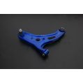 Hardrace Front Lower Control Arm For + Roll Center Adjuster Scion FRS Subaru BRZ Toyota 86 HR-8814 3 829,16 zł-1