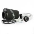 Dedykowany układ dolotowy Ramair SR-057 BMW 3 Series 2.5 M50 RAM-SR-057 579,00 zł-1