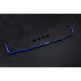 Hardrace Rear Sway Bar For Honda Accord HR-8980 982,87 zł-1