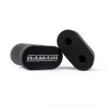 Uniwersalny sportowy filtr powietrza Ramair MS-017 do silników gaźnikowych RAM-MS-017 239,00 zł-1