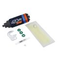 Pompa paliwa DeatschWerks DW420 420 lph Mazda Miata 89-93 USA-DW-9-421-0836 949,98 zł-1
