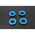Hardrace Rear Subframe Antivibration Insert For  Bmw 5 Series 8 Series HR-Q1011 614,62 zł-1