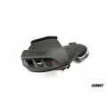 Dedykowany układ dolotowy MST Performance BMW 2 3 Series 3.0 B58 MST-BW-B5811 2 499,00 zł-3