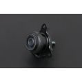 Hardrace Engine Mount  HR-7866 614,62 zł-1