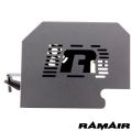 Dedykowany układ dolotowy Ramair SR-225-BK-ECU Ford Focus ST 225 Czarny z uchwytem RAM-SR-225-BK-ECU 1 399,00 zł-3
