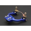 Hardrace Front Upper Arm For Honda Civic Crx Integra HR-6205 1 842,54 zł-1