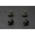 Hardrace Front Lower Arm For Bushing For Mitsubishi HR-6299 614,62 zł-1