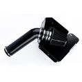 Dedykowany układ dolotowy Proram PRK-110 Audi TT 2.0 TFSI TTS PRK-110 1 249,00 zł-1