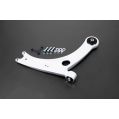 Hardrace Front Lower Arm For Volkswagen Audi Skoda HR-Q0822 4 954,86 zł-1