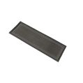Ramair RPF-1719 Sportowy filtr powietrza Porsche 911 3.6 Turbo 4 2000-2005-5