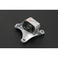 Hardrace Front Harden Engine Mount Honda Civic Integra RSX HR-7938 716,86 zł-1