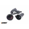 Dedykowany układ dolotowy MST Performance BMW M3/M4 (G80/G82) Competition 3.0T S58 MST-BW-S5802 2 599,00 zł-3