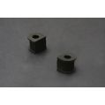 Hardrace Rear Stabilizer Bushing For Honda Accord HR-6287 72,07 zł-1