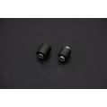 Hardrace Replacement Pillow Ball Bushing For  HR-RP-7767-PL 491,43 zł-1