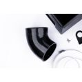 Dedykowany układ dolotowy Ramair JSK-278-BK for Audi RS3 RSQ3 TTRS 2.5 TFSI RAM-JSK-278-BK-1 1 399,00 zł-9