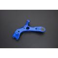Hardrace Front Lower Arm For Lexus Toyota HR-8853 1 689,18 zł-1
