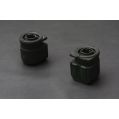 Hardrace Front Lower Arm For Bushing big For Nissan Primera HR-6224-A 306,65 zł-1