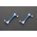 Hardrace Adjustable Stabilizer Link For Bmw Volvo HR-8793-180 614,62 zł-1