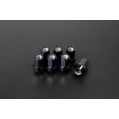 Hardrace Wheel Lug Nuts universal Wheels rims related HR-Q0935 327,60 zł-1