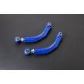 Hardrace Rear Camber Kit For Mitsubishi Eclipse cross Lancer mirage Outlander HR-7316 1 659,07 zł-1