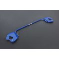 Hardrace Rear Addon Sway Bar For Honda HRV HR-8711 819,03 zł-1
