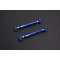 Hardrace Rear Lower Arm For Mitsubishi Lancer evolution HR-8984 1 012,98 zł-1