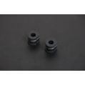 Hardrace Rear Stabilizer Bushing For Nissan Zseries HR-8888 115,34 zł-1